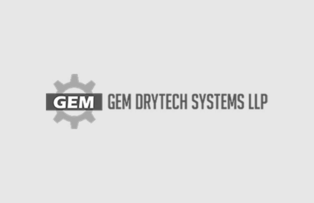 gem_default_image