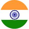 clientFlag_imge1