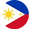 clientFlag_imge2