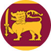 clientFlag_imge4