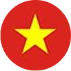 clientFlag_imge5