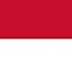 clientFlag_imge6