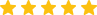 starIcn