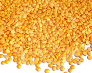 Toor Dal