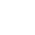abticn_1