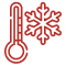 featured_icon1