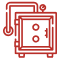 featured_icon2