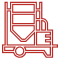 featured_icon3