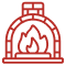 featured_icon4