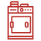 featured_icon5