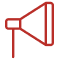 featured_icon6