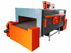 tunnelOvens