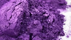 Acid Voilet