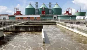 Industrial_wasteWater