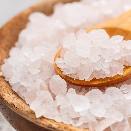Sodium Salt Bdsa