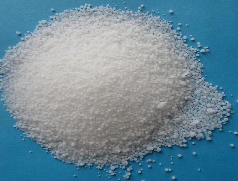 Sodium Sulphate
