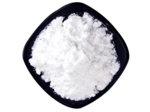 Zirconium Hydorxide