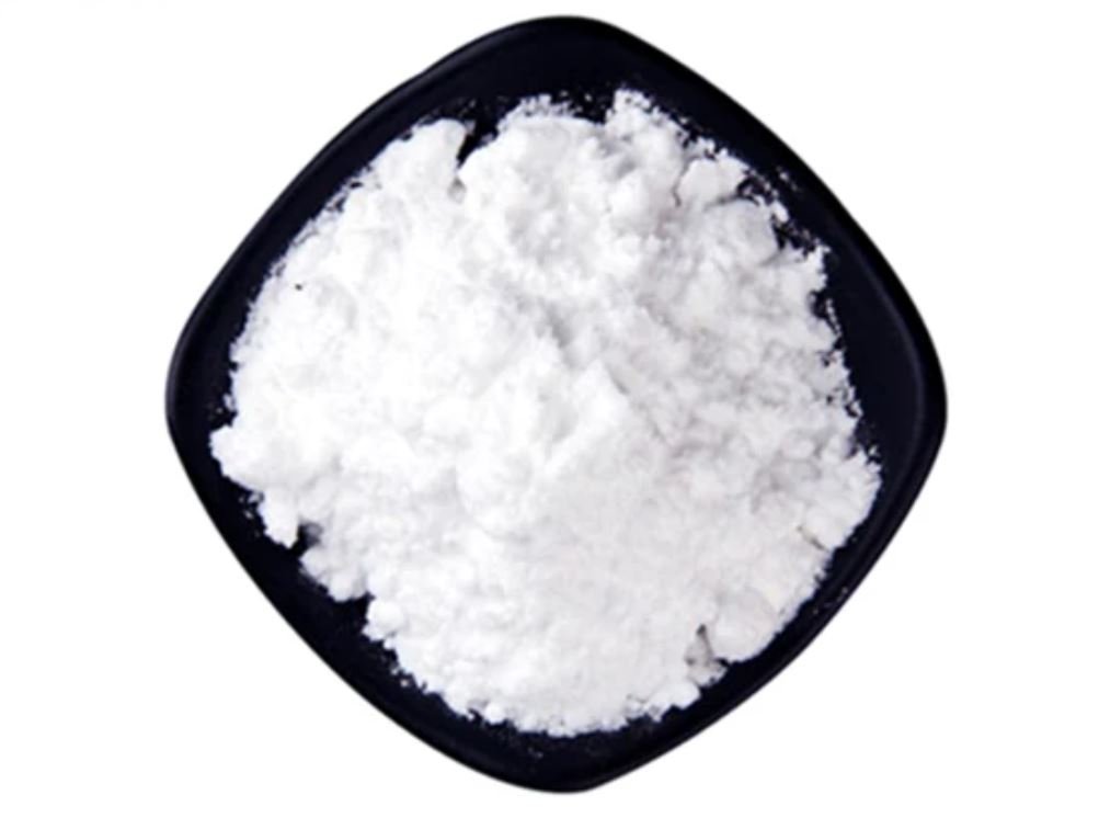 Zirconium Hydorxide