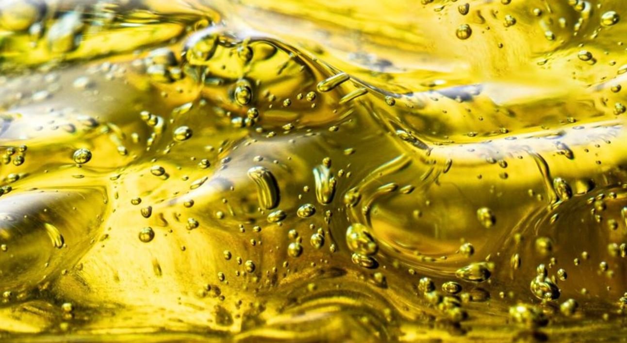 Fatty Acids
