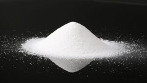 Fine_Powders
