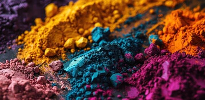 Dyestuffs