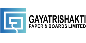 gemclient10_gayatrishakti