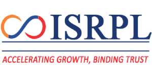 gemclient12_ISRPL