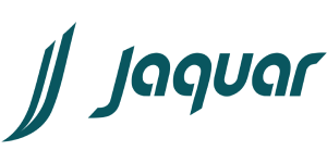 gemclient13_Jaquar