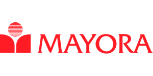 gemclient14_Mayora