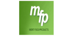 gemclient15_MFP