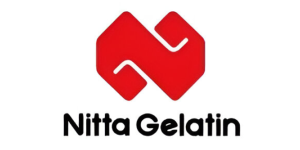 gemclient17_nitta-gelatin