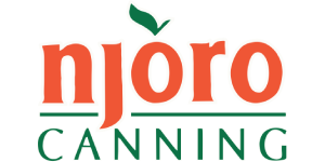 gemclient18_njoro
