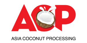 gemclient1_ACP