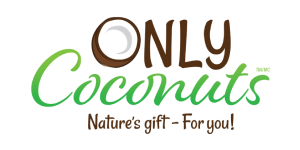 gemclient20_onlycoconuts