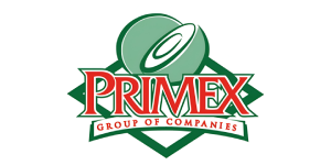 gemclient22_primex