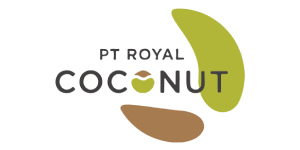 gemclient23_PT-Royal