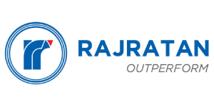 gemclient24_Rajratan