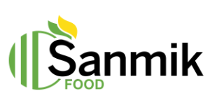 gemclient25_sanmik