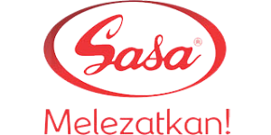 gemclient26_Sasa