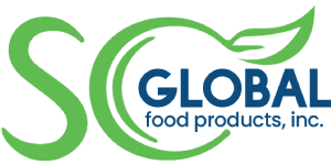 gemclient27_Sg-food