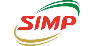 gemclient29_SIMP