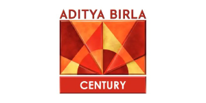 gemclient2_aditya-birla-century-enka