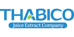 gemclient32_THABICO