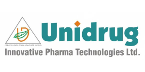 gemclient33_unidrug