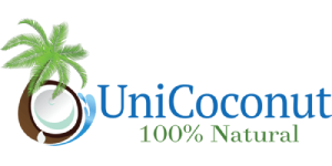 gemclient34_Unicoconut