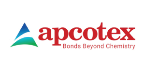 gemclient3_apcotex_industries