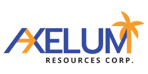 gemclient4_Axelum