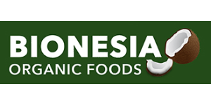 gemclient6_Bionesia