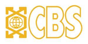 gemclient7_CBS
