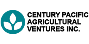 gemclient9_Century